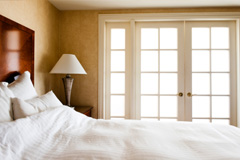 Landerberry bedroom extension costs