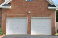 free Landerberry garage extension quotes
