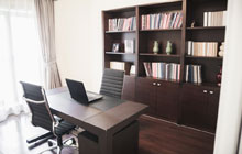 Landerberry home office construction leads
