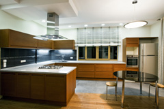kitchen extensions Landerberry